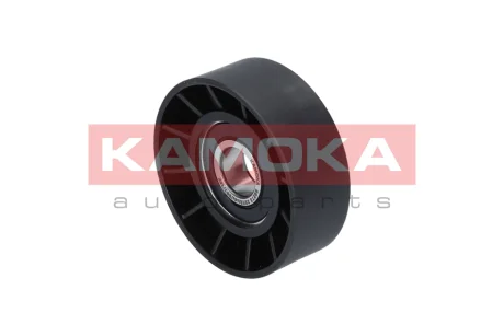 Натяжной ролик KAMOKA R0273