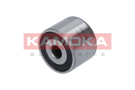 Натяжной ролик KAMOKA R0276