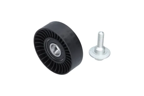 Натяжний ролик KAMOKA R0280