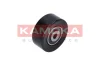 Натяжной ролик KAMOKA R0286 (фото 1)