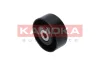 Натяжной ролик KAMOKA R0286 (фото 4)