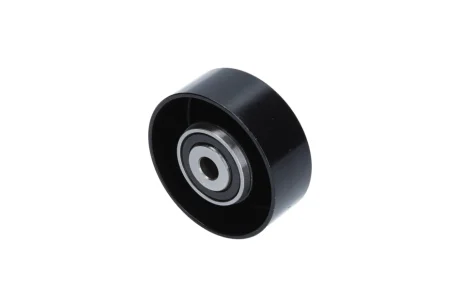 Натяжний ролик сталь KAMOKA R0287