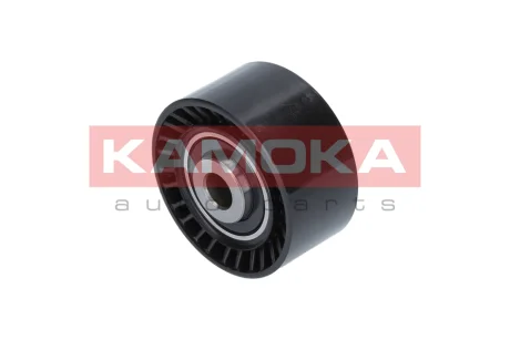 Натяжной ролик KAMOKA R0293