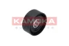 Натяжний ролик KAMOKA R0294 (фото 4)