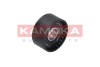 Натяжний ролик KAMOKA R0297 (фото 2)
