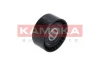 Натяжний ролик KAMOKA R0298 (фото 3)