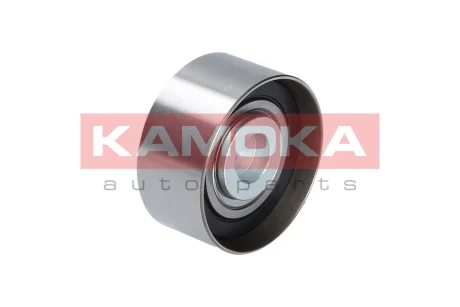 Натяжной ролик KAMOKA R0303