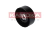 Натяжной ролик KAMOKA R0311 (фото 4)