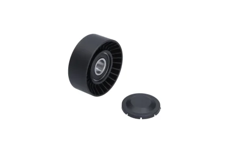 Натяжний ролик KAMOKA R0315