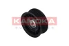 Натяжной ролик KAMOKA R0332 (фото 3)
