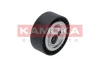 Натяжной ролик 70x27 KAMOKA R0334 (фото 2)