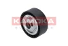 Натяжной ролик 70x27 KAMOKA R0334 (фото 3)