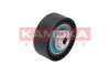 Натяжной ролик 70x27 KAMOKA R0334 (фото 4)
