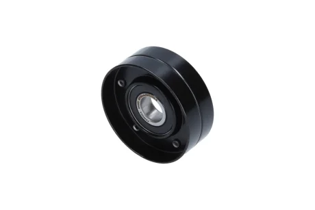 Натяжний ролик метал KAMOKA R0341