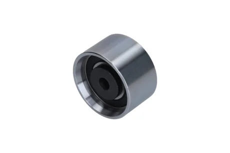 Натяжний ролик KAMOKA R0346