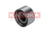 Натяжной ролик KAMOKA R0354 (фото 3)