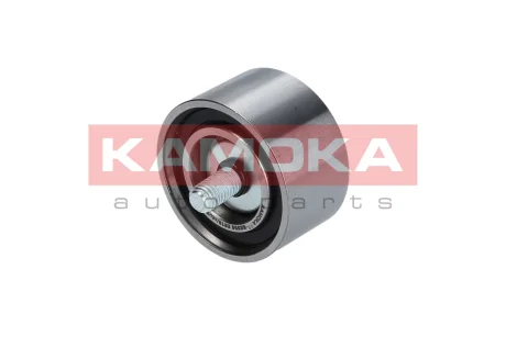 Натяжной ролик KAMOKA R0355