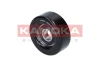 Натяжной ролик сталь KAMOKA R0358 (фото 4)