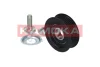 Натяжной ролик KAMOKA R0359 (фото 1)