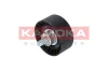 Натяжной ролик KAMOKA R0366 (фото 2)