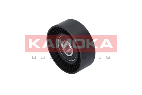 Натяжной ролик KAMOKA R0370