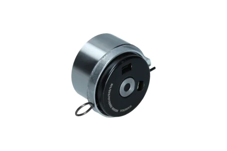 Натяжний ролик KAMOKA R0388