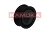 Натяжной ролик KAMOKA R0394 (фото 2)