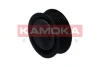 Натяжной ролик KAMOKA R0394 (фото 3)
