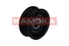 Натяжной ролик KAMOKA R0394 (фото 4)