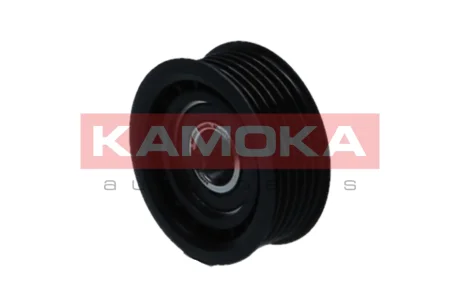 Натяжной ролик KAMOKA R0394