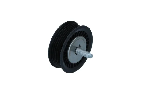 Натяжний ролик KAMOKA R0397