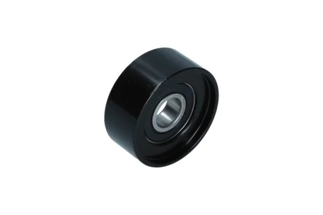 Натяжной ролик KAMOKA R0399