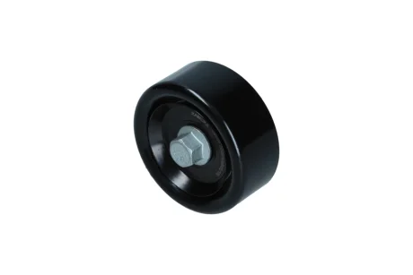 Натяжной ролик KAMOKA R0404