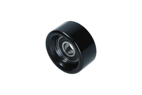 Натяжний ролик 65x31 KAMOKA R0405