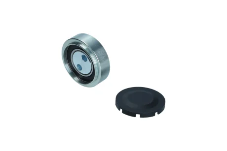 Натяжний ролик KAMOKA R0413