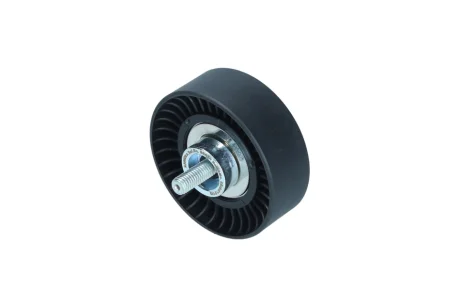 Натяжной ролик KAMOKA R0414