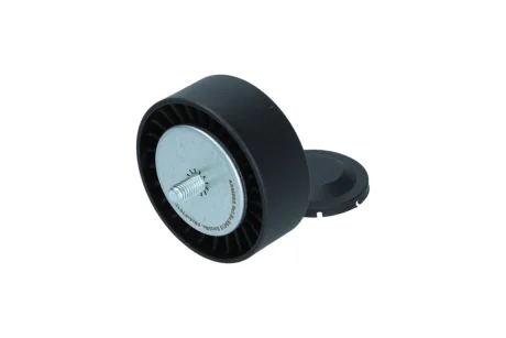 Натяжний ролик KAMOKA R0415