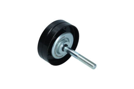 Натяжний ролик KAMOKA R0418