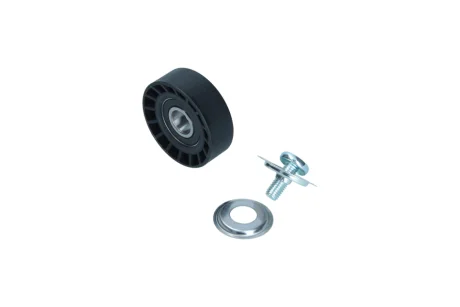 Натяжний ролик KAMOKA R0419