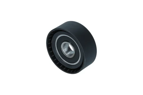 Натяжний ролик KAMOKA R0426