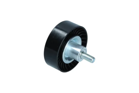 Натяжний ролик KAMOKA R0427