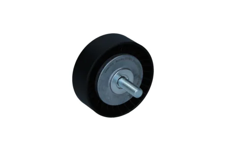 Натяжний ролик KAMOKA R0431