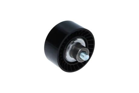 Натяжний ролик KAMOKA R0433