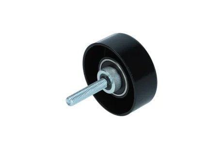 Натяжний ролик KAMOKA R0434