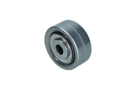 Натяжной ролик KAMOKA R0435