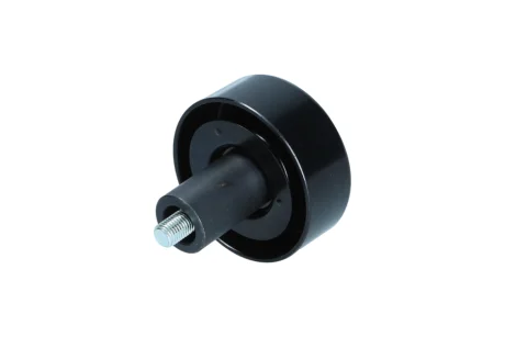 Натяжной ролик KAMOKA R0438