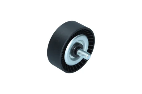 Натяжний ролик KAMOKA R0440