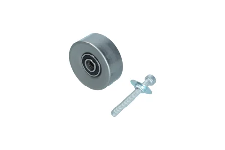 Натяжний ролик KAMOKA R0441