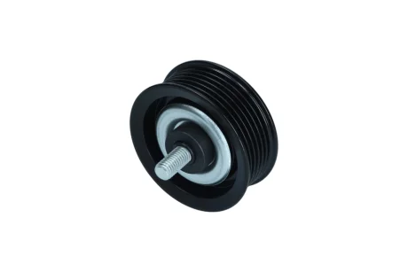 Натяжной ролик KAMOKA R0443