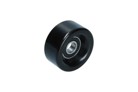 Натяжний ролик KAMOKA R0446